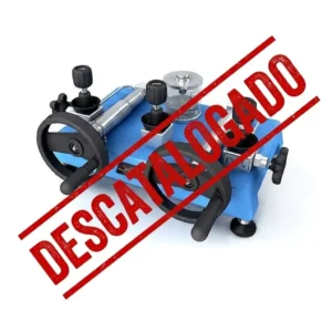 Bomba-de-calibracion-Additel-ADT938-Descatalogado