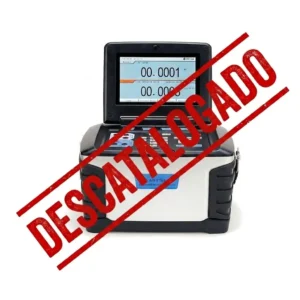 Calibrador-controlador-automatico-de-presion-additel-761-Descatalogado