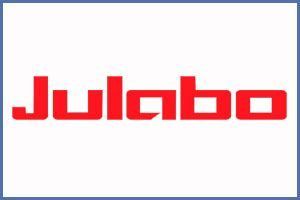 Julabo