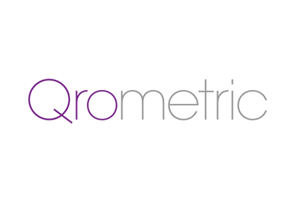 Qrometric - Industrial and scientific metrology